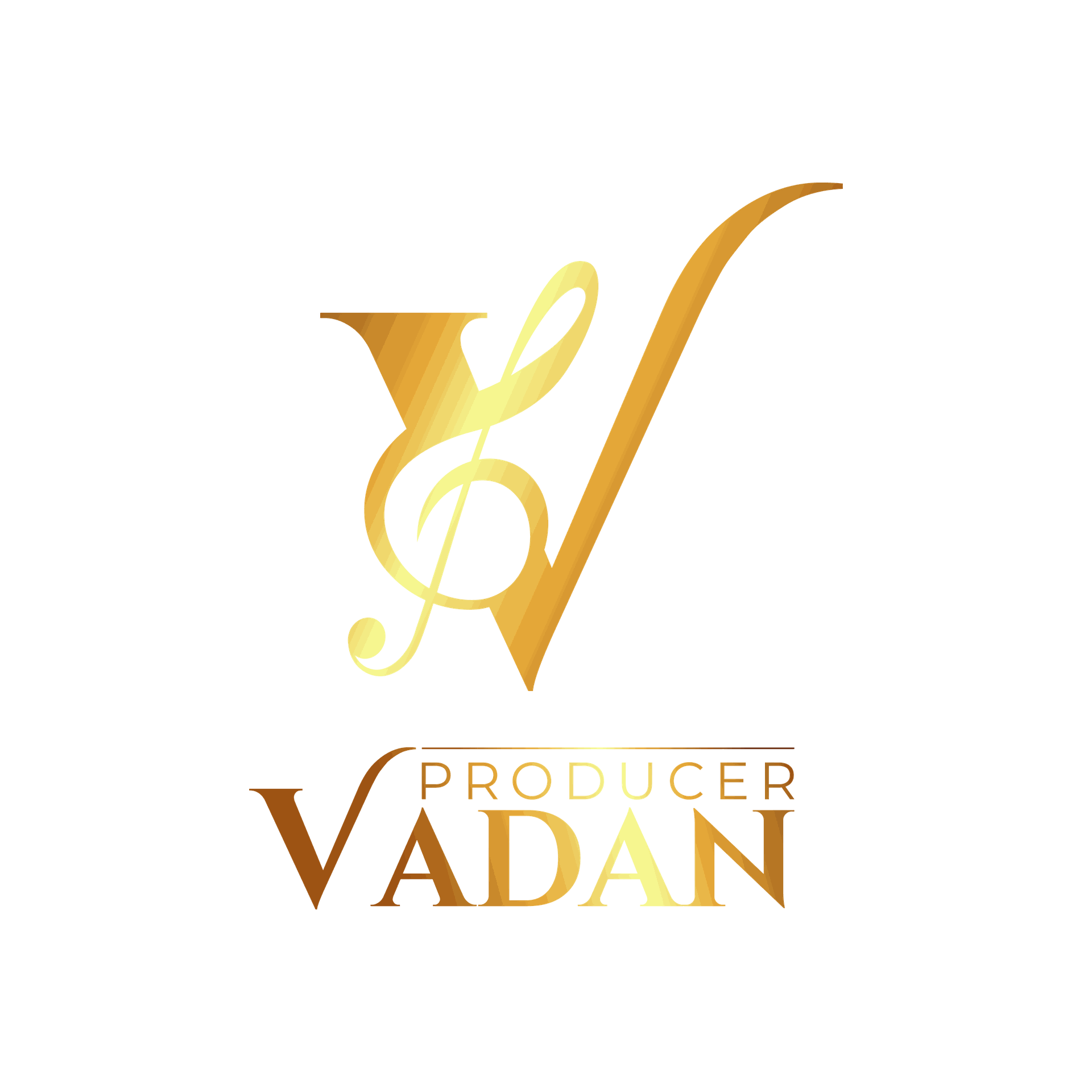 Producervadan